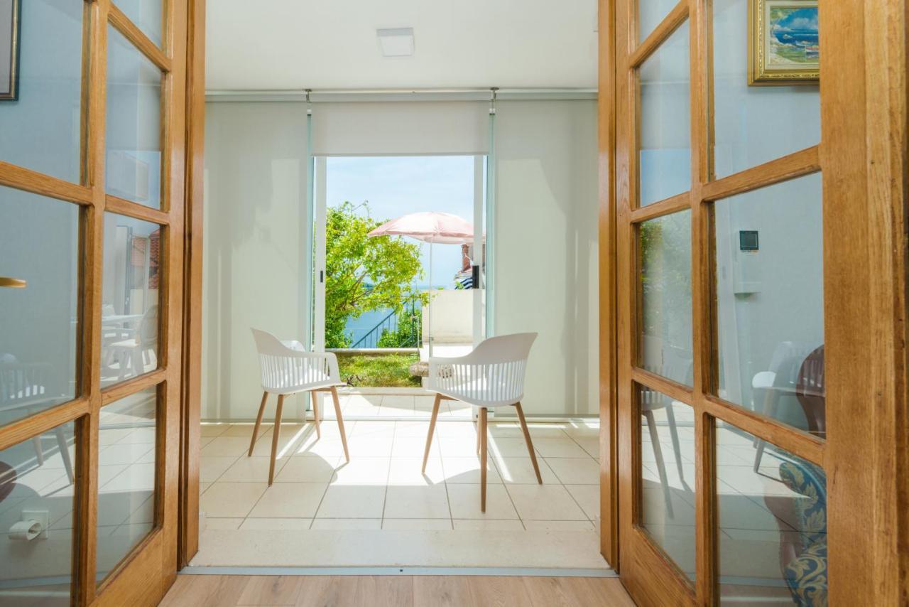 Sunshine Place Apartments Dubrovnik Exterior photo
